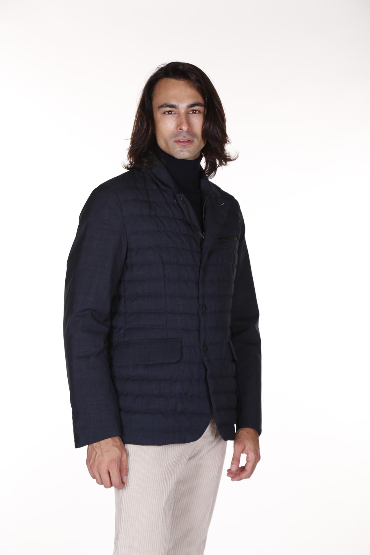 Woolrich, 